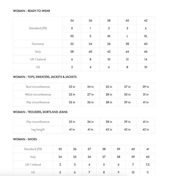 Sandro Niels Tapestry Floral Mixed Print Satin Midi Dress - Picture 12 of 12